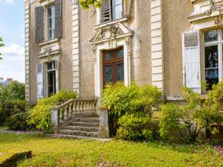 Vente maison 11 pièces Vente maison 11 pièces