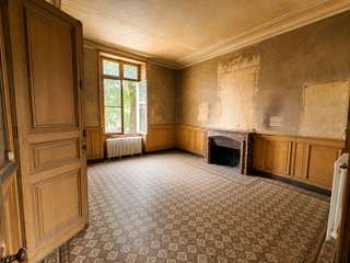 Vente maison 11 pièces Vente maison 11 pièces