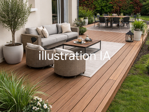 Vente Maison 4 chambresBeaulieu-sur-Layon