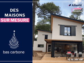 Vente Maison 3 chambresBeaulieu-sur-Layon