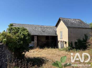 Vente Maison 5 piècesBeaulieu-sur-Layon