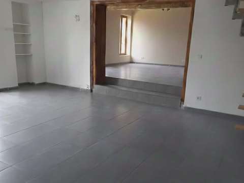 Vente maison 9 pièces Vente maison 9 pièces