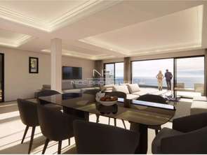 Vente Maison 3 chambresBeaulieu-sur-Mer