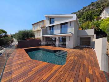 Vente Maison 3 chambresBeaulieu-sur-Mer