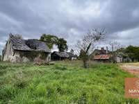 Vente maison 1 pièce Vente maison 1 pièce