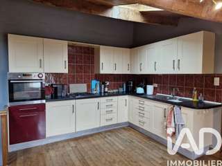Vente maison 12 pièces Vente maison 12 pièces