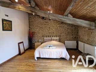 Vente maison 12 pièces Vente maison 12 pièces