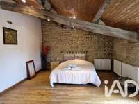Vente maison 12 pièces Vente maison 12 pièces