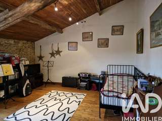 Vente maison 12 pièces Vente maison 12 pièces