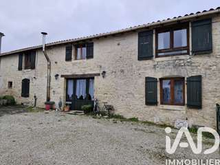 Vente maison 12 pièces Vente maison 12 pièces