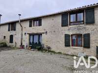Vente maison 12 pièces Vente maison 12 pièces