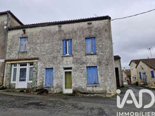 Vente maison 12 pièces Vente maison 12 pièces