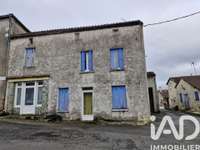 Vente maison 12 pièces Vente maison 12 pièces