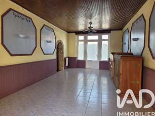 Vente maison 12 pièces Vente maison 12 pièces