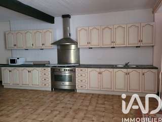 Vente maison 12 pièces Vente maison 12 pièces