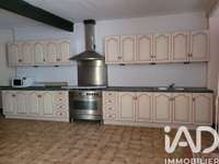 Vente maison 12 pièces Vente maison 12 pièces