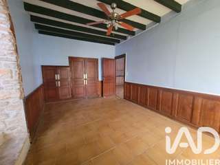 Vente maison 12 pièces Vente maison 12 pièces