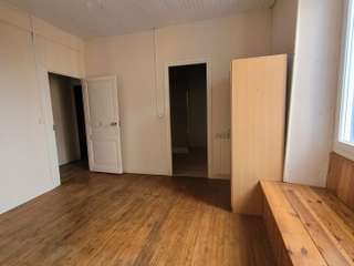 Vente maison 12 pièces Vente maison 12 pièces
