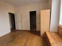 Vente maison 12 pièces Vente maison 12 pièces