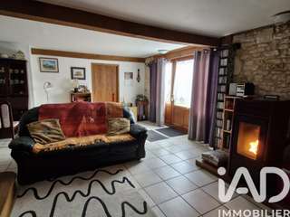Vente maison 12 pièces Vente maison 12 pièces