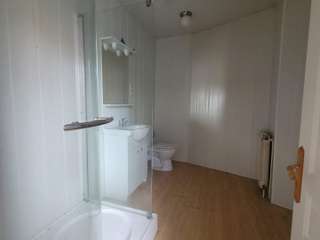 Vente maison 12 pièces Vente maison 12 pièces