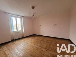 Vente maison 12 pièces Vente maison 12 pièces