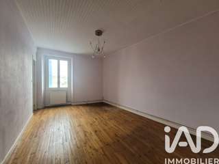 Vente maison 12 pièces Vente maison 12 pièces
