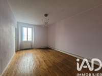Vente maison 12 pièces Vente maison 12 pièces