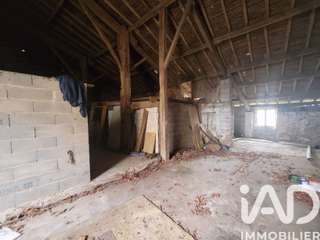 Vente maison 12 pièces Vente maison 12 pièces