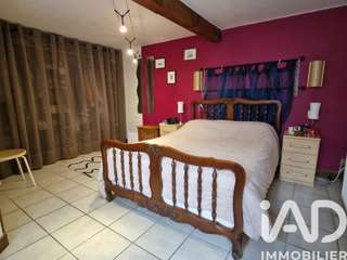 Vente maison 12 pièces Vente maison 12 pièces