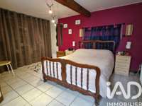 Vente maison 12 pièces Vente maison 12 pièces