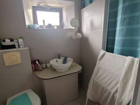 Vente maison 12 pièces Vente maison 12 pièces