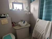 Vente maison 12 pièces Vente maison 12 pièces