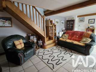 Vente maison 12 pièces Vente maison 12 pièces