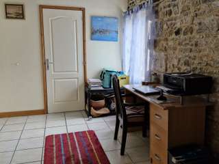 Vente maison 12 pièces Vente maison 12 pièces