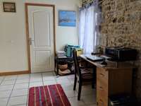 Vente maison 12 pièces Vente maison 12 pièces