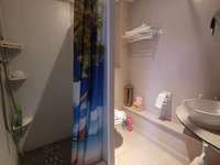Vente maison 12 pièces Vente maison 12 pièces