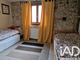 Vente maison 12 pièces Vente maison 12 pièces