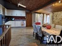 Vente maison 12 pièces Vente maison 12 pièces