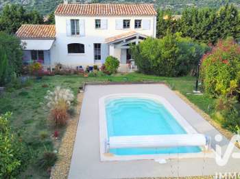 Vente Maison 2 chambresBeaumes-de-Venise