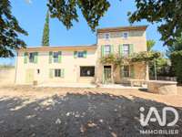 Vente maison 10 pièces Vente maison 10 pièces