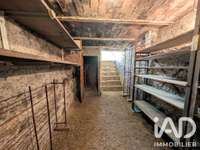 Vente maison 10 pièces Vente maison 10 pièces
