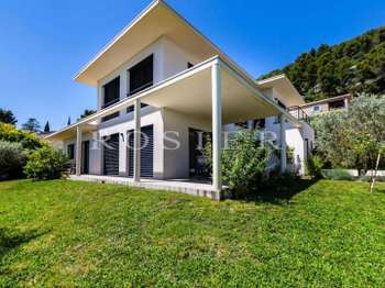 Maison 5 pièces 180 m² · à Beaumes-de-Venise · 180 m² · 1 275 000 €