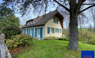 Photo Vente maison Beaumesnil