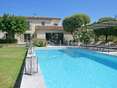 Vente maison Beaumettes - 84