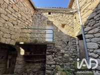 Vente maison 2 pièces Vente maison 2 pièces