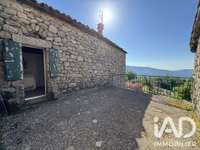 Vente maison 2 pièces Vente maison 2 pièces