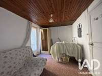 Vente maison 2 pièces Vente maison 2 pièces