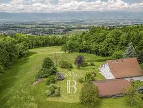 Vente Maison 4 chambresBeaumont