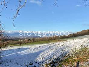 Vente Maison 10 piècesBeaumont